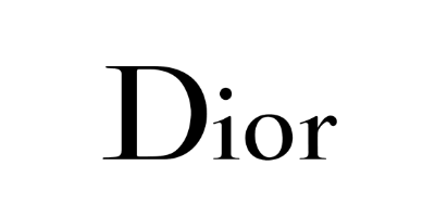ディオール　Dior