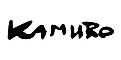 kamuro カムロ