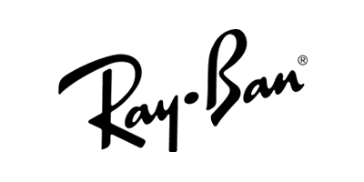rayban レイバン